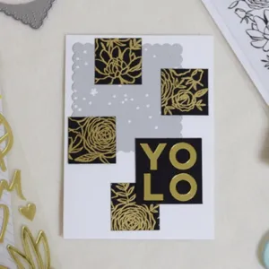 YUUさんの作品