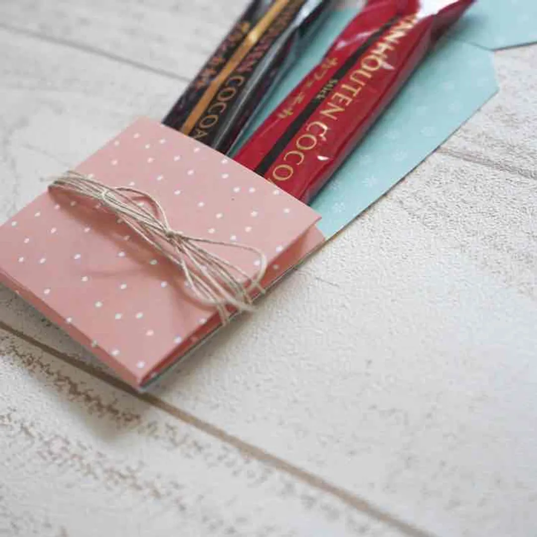 YUUさんのペーパー
クラフト作品 | 【ウィーアーメモリーキーパース/WRMK】ダイカットマシン ...