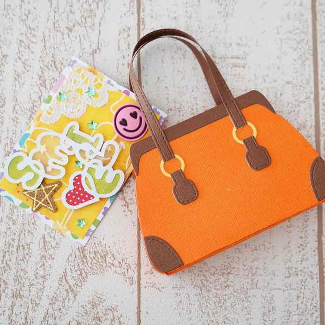 YUUさんのペーパー
クラフト作品 | 【コンコード＆ナインス/CONCORD & 9TH】ダイ -...