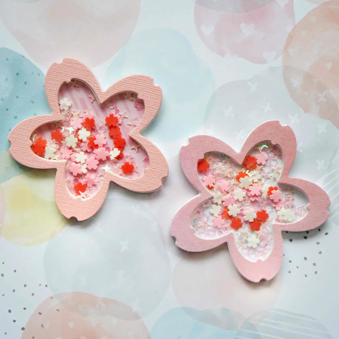YUUさんのペーパー
クラフト作品 | コクヨ・ドットライナー【テープのり】しっかり貼る - ロング...