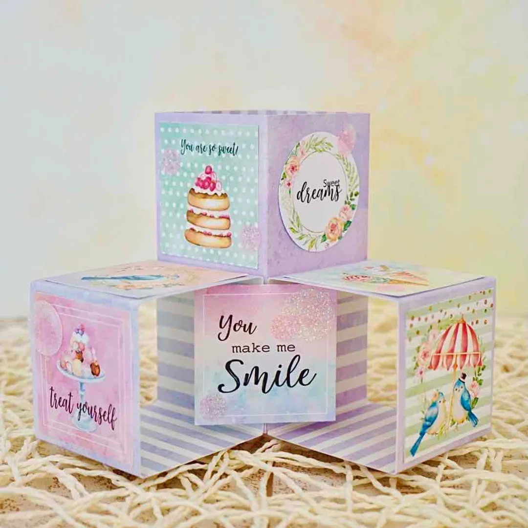 YUUさんのペーパー
クラフト作品 | 【フィスカース/Fiskars】パーソナルペーパートリマー ...