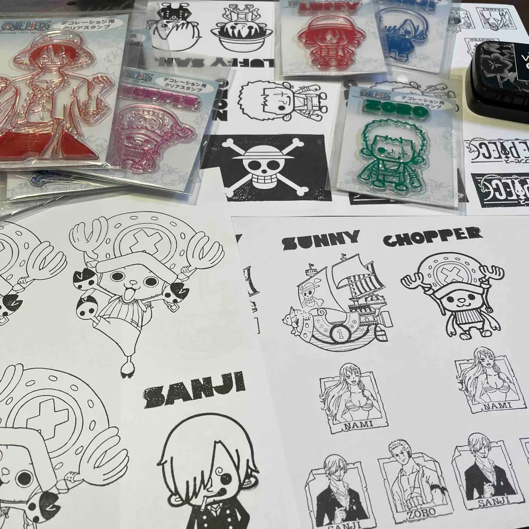 YUUさんのペーパー
クラフト作品 | ツキネコ バーサファイン・クレア　ノクターン／VersaFi...