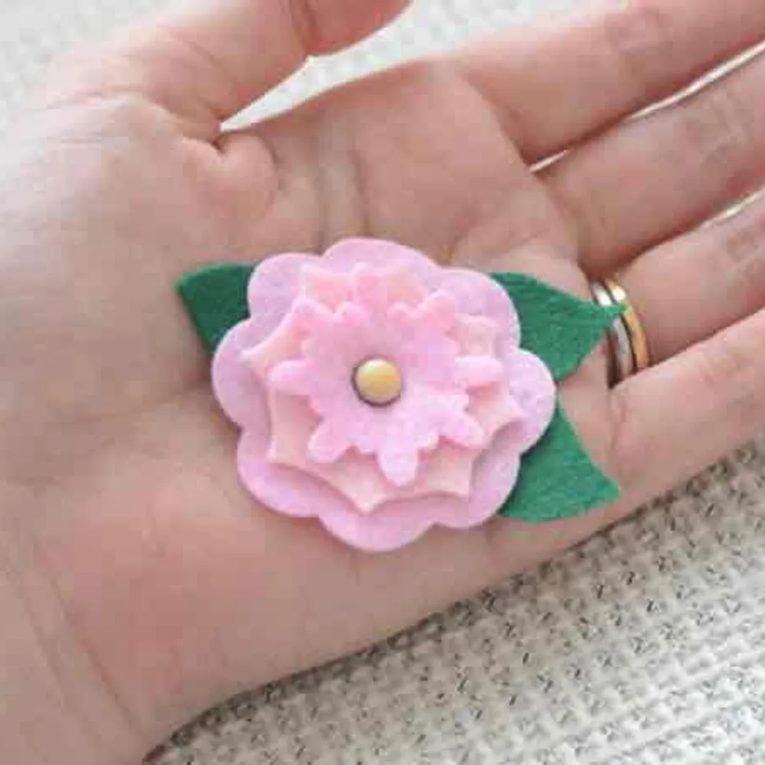 YUUさんのその他の
ハンドメイド作品 | 【ウィーアーメモリーキーパース/WRMK】ダイカットマシン ...