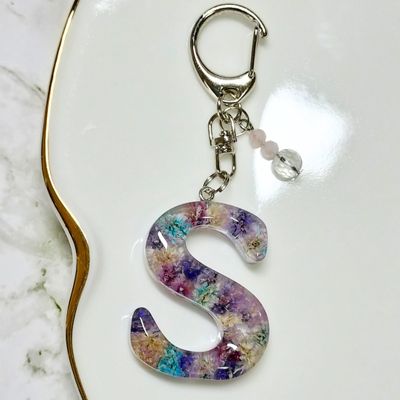 crocchaの作品画像