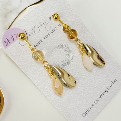 crocchaの作品画像