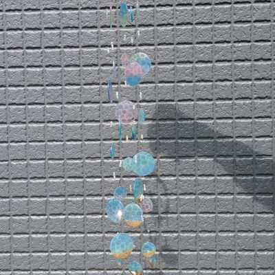 crocchaの作品画像