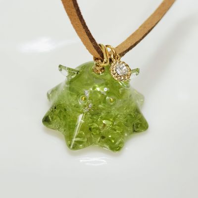 crocchaの作品画像