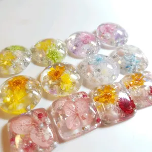 papillonさんの作品