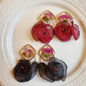 papillonさんの作品