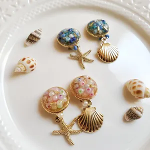 papillonさんの作品