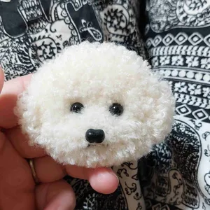 ayahさんの作品