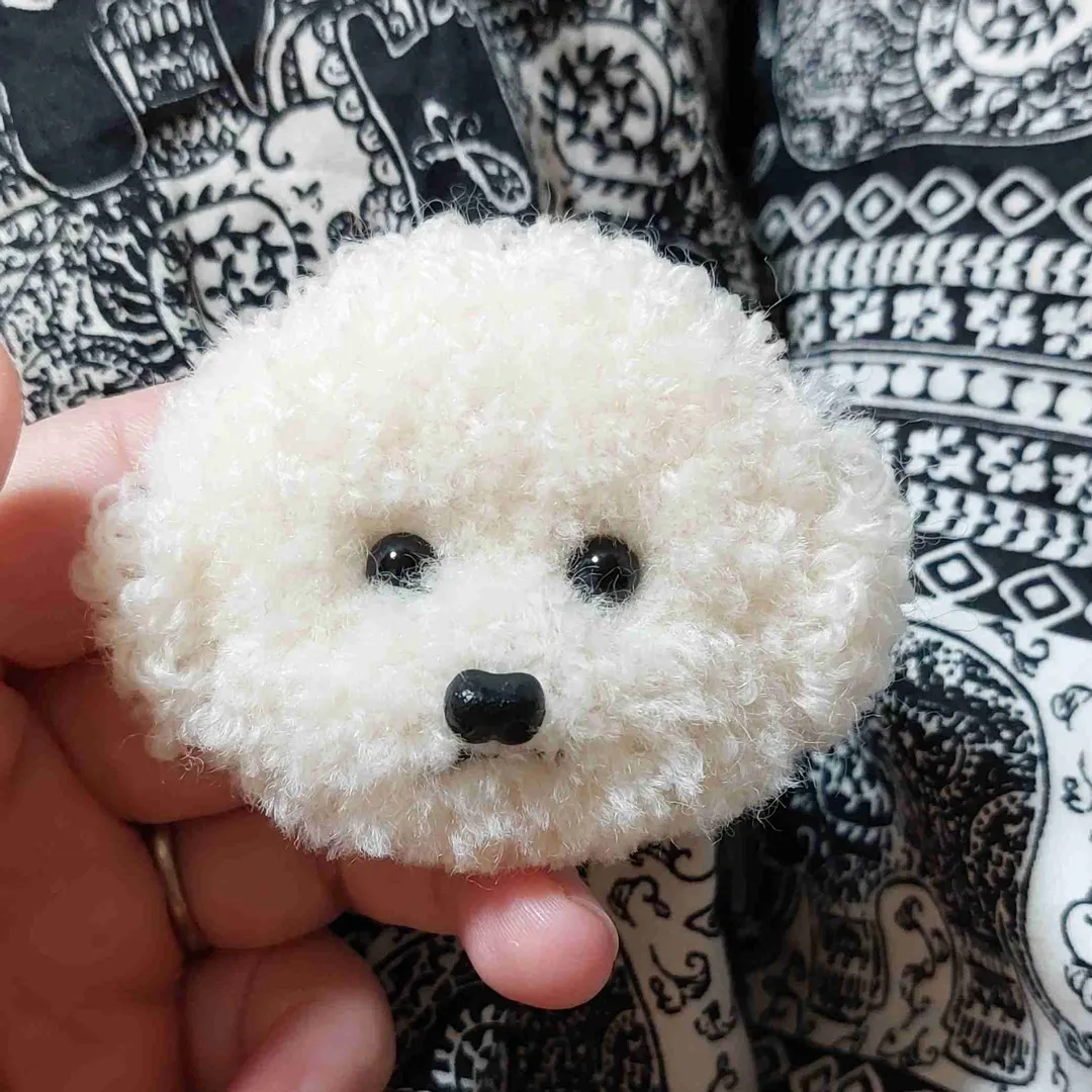 投稿作品（1枚目）