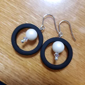 FM23.3さんの作品