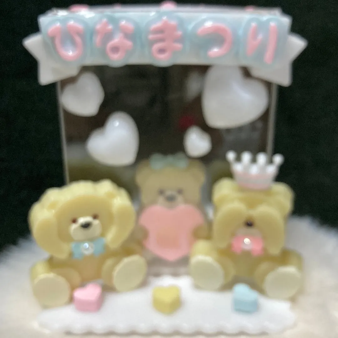 champさんのレジン作品 | 作家のためのレジン 200g