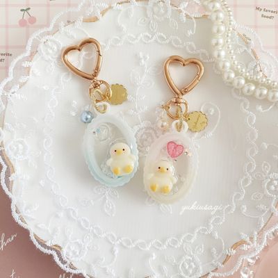 crocchaの作品画像