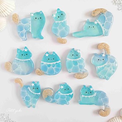 crocchaの作品画像