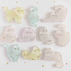 ぷちゆきさんの作品