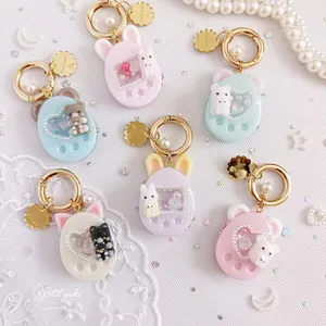 ぷちゆきさんの作品