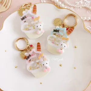 ぷちゆきさんの作品