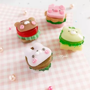 ぷちゆきさんの作品