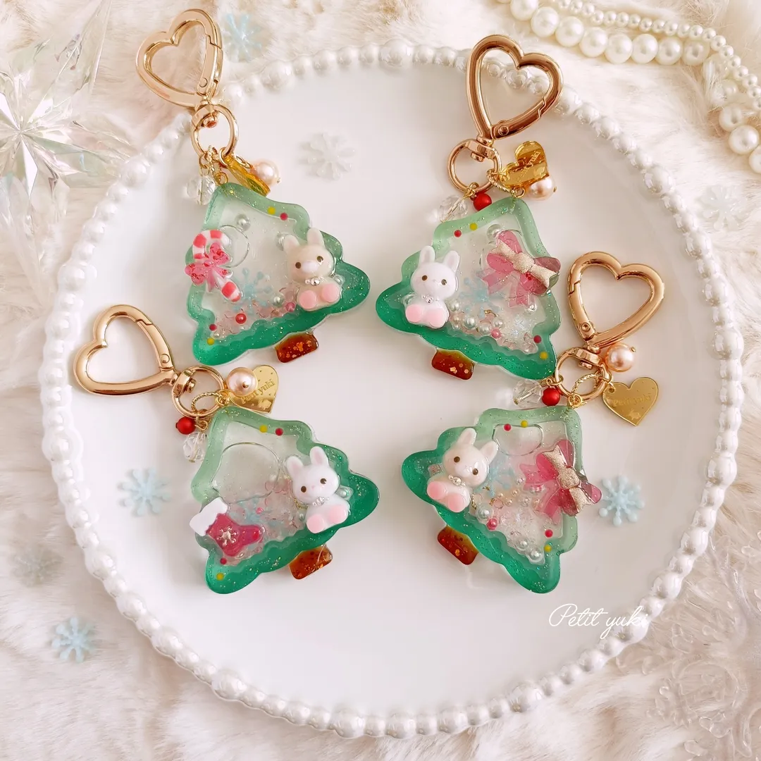 投稿作品（1枚目）