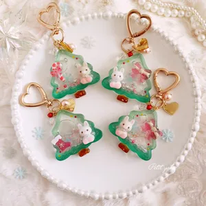 ぷちゆきさんの作品