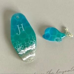 jump.mokaさんの作品