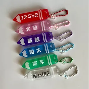 jump.mokaさんの作品