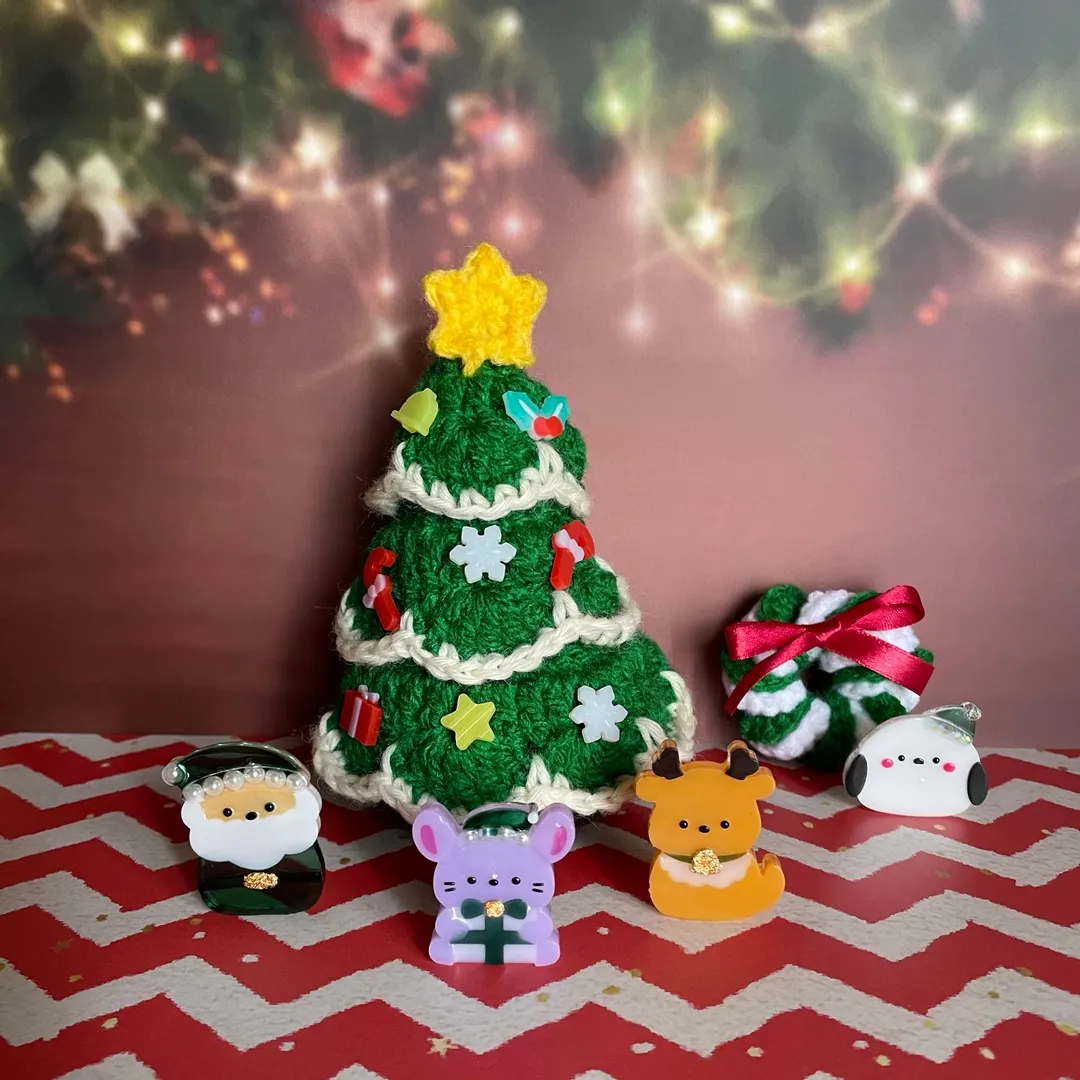 jump.mokaさんの編み物作品 | 【定期便】作家のためのレジン 200g