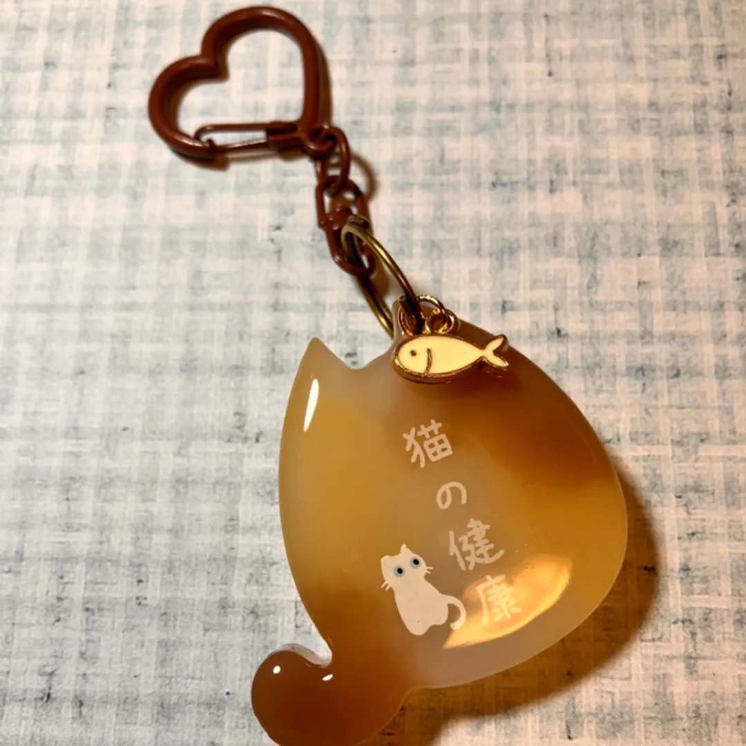 nanameさんのレジン作品 | 【高粘度】作家のためのレジン ぷっくりレジン 100g
