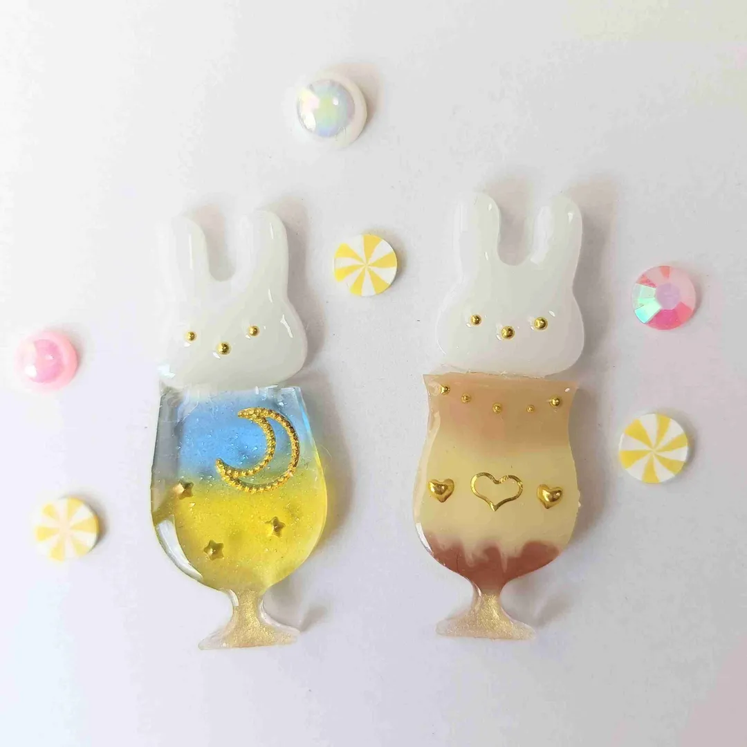 投稿作品（1枚目）