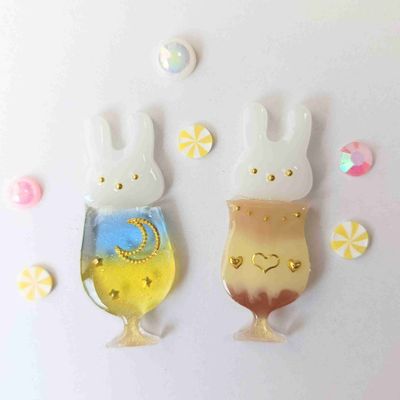 crocchaの作品画像