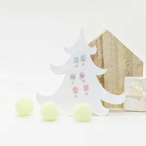boccaさんの作品