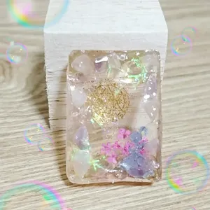 yoshimiさんの作品