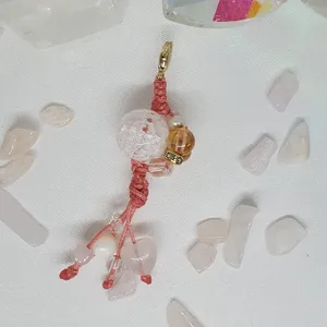 yoshimiさんの作品