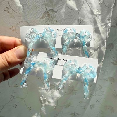 crocchaの作品画像