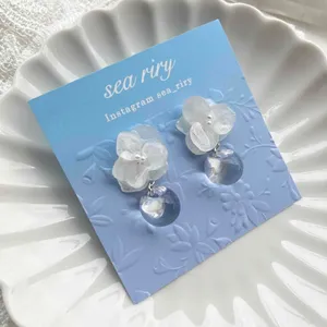 sea_riryさんの作品