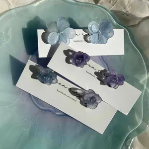 sea_riryさんの作品