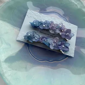 sea_riryさんの作品