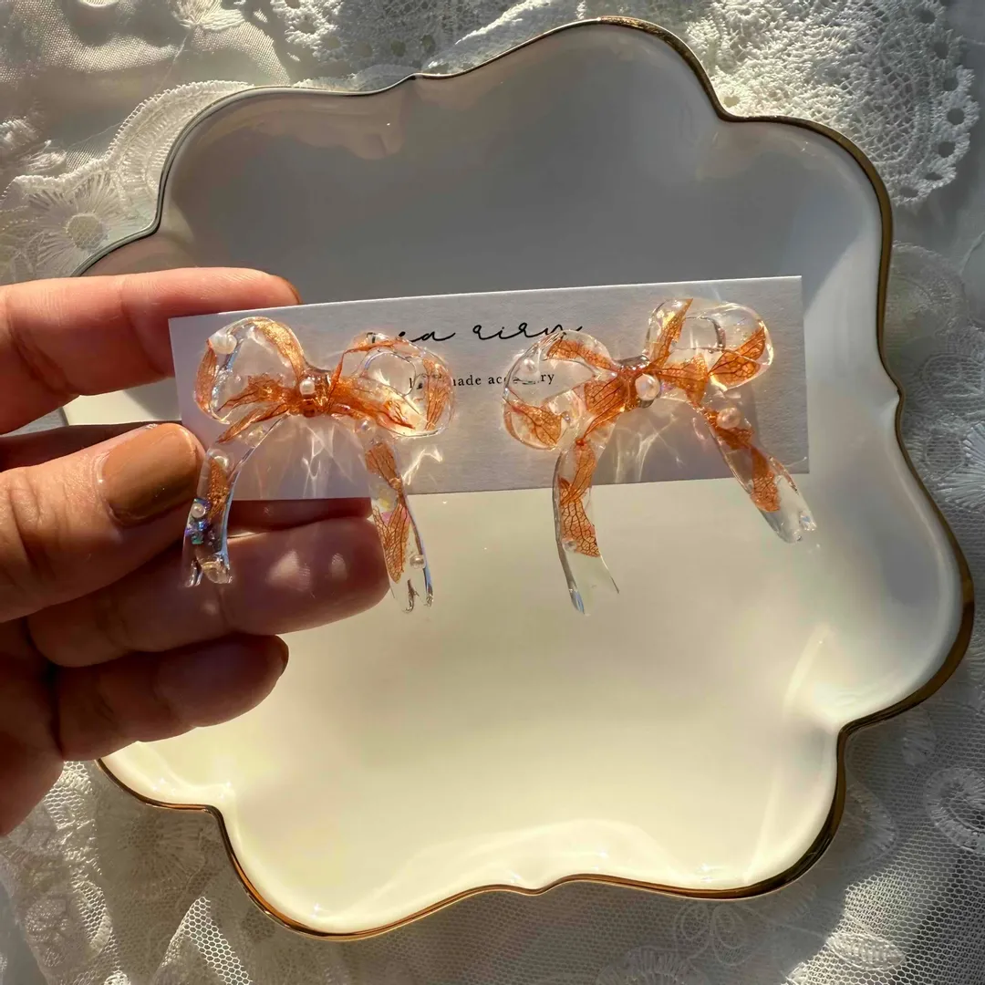 投稿作品（1枚目）