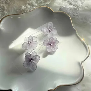 sea_riryさんの作品