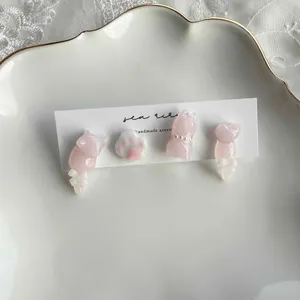 sea_riryさんの作品