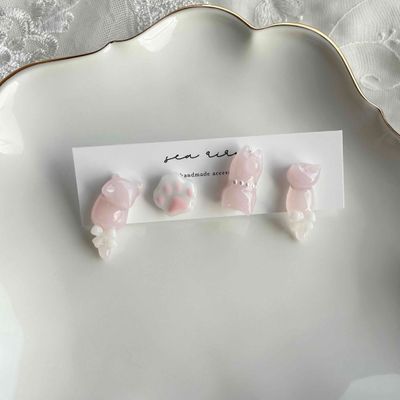 crocchaの作品画像