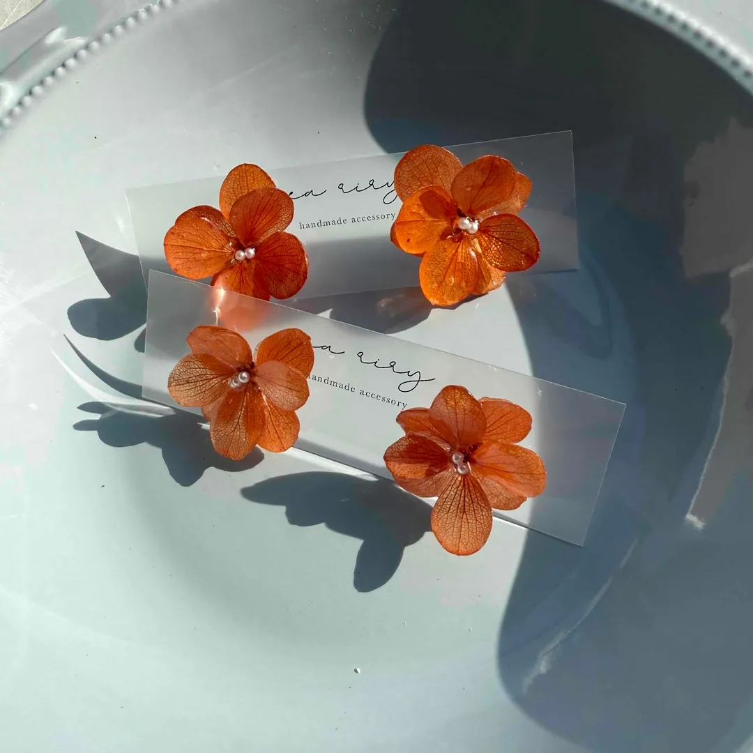 投稿作品（2枚目）