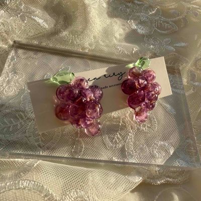 crocchaの作品画像