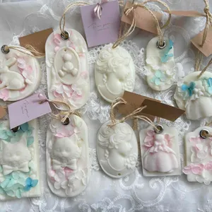 sea_riryさんの作品