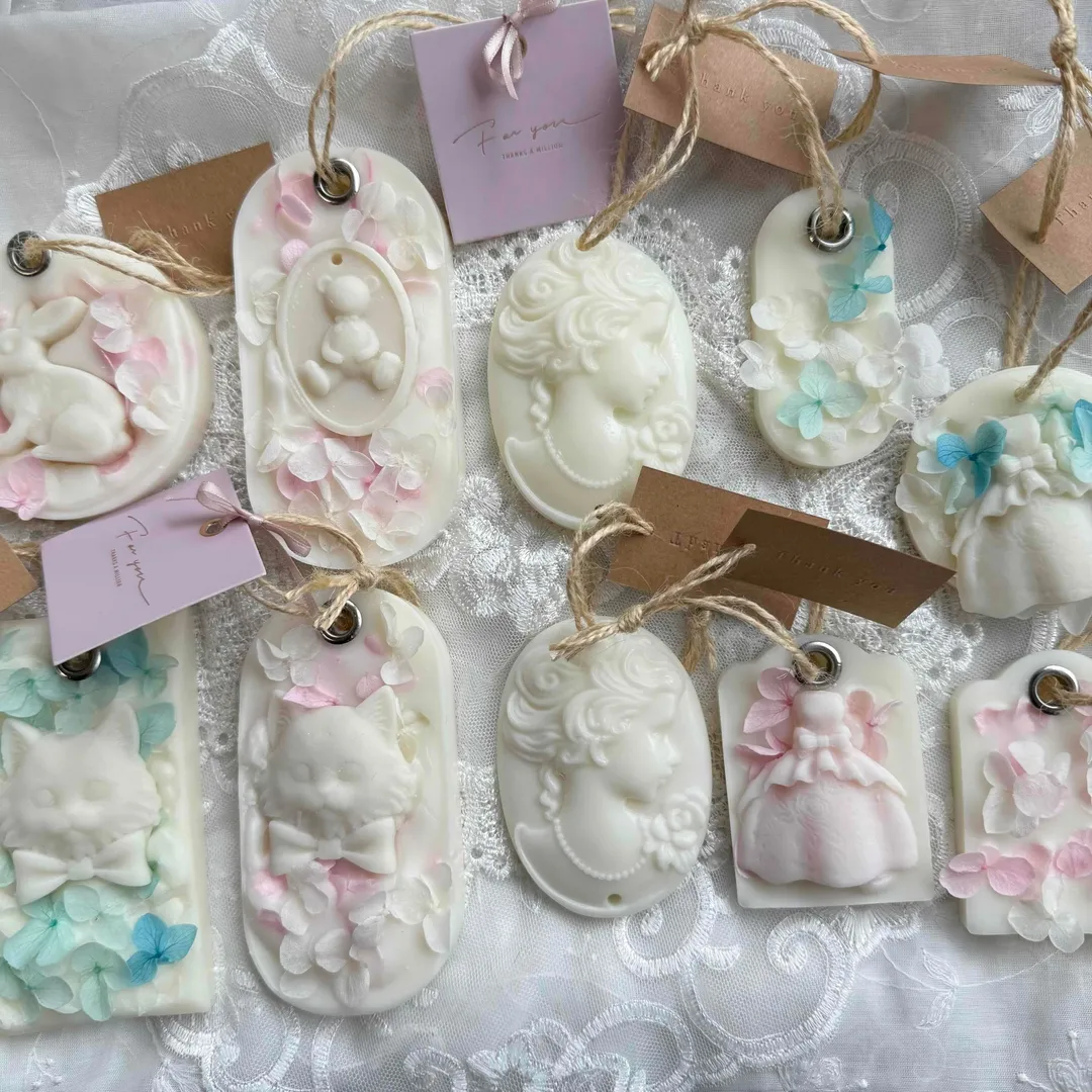 投稿作品（1枚目）