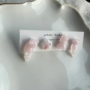 sea_riryさんの作品