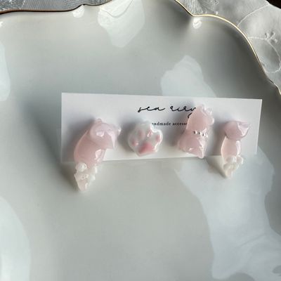 crocchaの作品画像