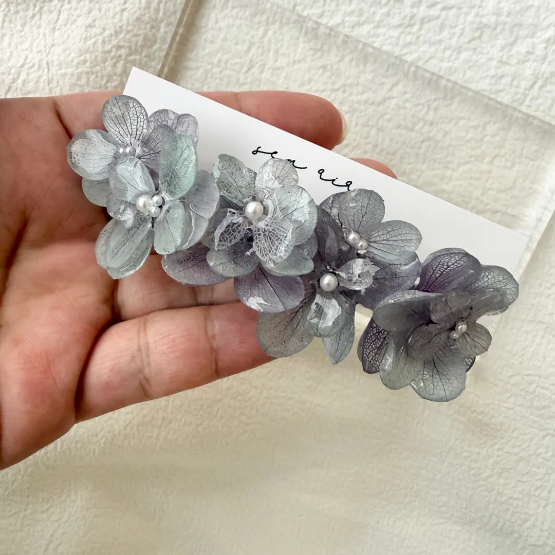 投稿作品（1枚目）